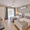 Отель Lora Kas Otel, фото 4