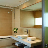 Отель Atlantica Eleon Grand Resort - All Inclusive, фото 9
