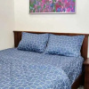 Отель Cherry apartment - Thao Dien Centre, фото 4