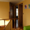 Отель Maytenus bed and breakfast - Hostel, фото 8