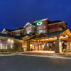 Отель Black Fox Lodge Pigeon Forge, Tapestry Collection by Hilton, фото 1