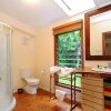 Отель Cow Bay Homestay B&B, фото 8