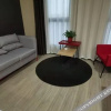 Отель Shangke Youpin Hotel (Niushou Mountain, Guli, Jiangning District, Nanjing), фото 9