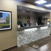Отель Comfort Inn Pinehurst - Southern Pines, фото 33