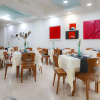 Отель Piccadilly Suites and Rooms, фото 18