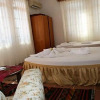 Отель Ani Pension, фото 4