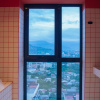 Отель Kartuli Hotel, фото 25