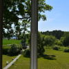 Отель Säby Säteri, фото 39