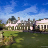 Отель Roman Camp Country House Hotel, фото 1