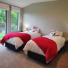 Отель Mangawhai Bay B&B, фото 1