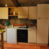 Отель Spacious Holiday Home in Bagni di Lucca With Terrace, фото 3