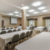 Отель Comfort Suites North Mobile, фото 19