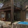 Отель Kruger View Cottage, фото 10