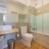 Отель Lovelystay - Sunny Santa Catarina I, фото 10
