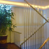 Отель Golden Silk Road Hotel, фото 10