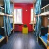Отель Harbin Kazy International Youth Hostel, фото 22