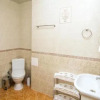 Отель Zeleni Pagorby, фото 28