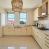 Отель Casas de Saboia, фото 2