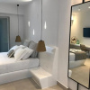 Отель Quartano Luxury Cycladic Residence, фото 6