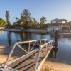 Отель Maureen Waterfront Beach House, фото 17
