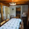 Отель Apartment With one Bedroom in Megève, With Wonderful Mountain View and, фото 5
