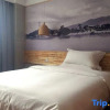 Отель Tuke China Hotel Wenzhou Louqiao South Railway Station, фото 9