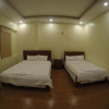 Отель An Viet Motel, фото 33