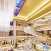 Отель Huaxi Hotel, фото 8