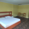 Отель Halay Inn Tanjung Marowa, фото 3