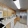 Отель New Listing! Fernandina Beach Oasis W/ Pool 3 Bedroom Condo, фото 3