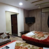 Отель The Kanchi Residency, фото 4