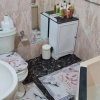 Отель Immaculate 3-bed House in Portmore Near Hellshire, фото 8