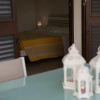 Отель Azienda Agrituristica Scalelle, фото 4