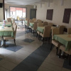 Отель Cimenler Otel, фото 24