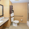 Отель Hampton Inn Dry Ridge, фото 10