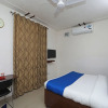 Отель OYO 2482 K V Complex, фото 9
