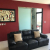 Отель Hostal Urbano, фото 16