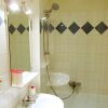 Отель Appartement rue des Maroquins, фото 11