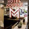 Отель Double M Hotel @ KL Sentral, фото 15