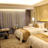 Отель Wuhan You Yi International Hotel, фото 10