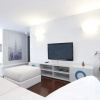 Отель Apartments Toni Split A1 One Bedroom, фото 3