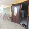 Отель Weto Mini Resort, фото 11