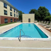 Отель Comfort Inn & Suites Chestertown, фото 21