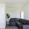 Отель Spacious holiday home in Voorst with garden, фото 13