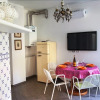 Отель Appartamento Primavera, фото 10