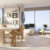 Отель AVA Resort - The Newest All OceanFront - All Inclusive, фото 3