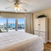 Отель Seacrest 315b 2 Bedroom Condo by Redawning, фото 2