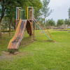 Отель Tumaini Cottages & Conference Centre, фото 16