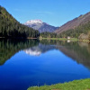 Отель Chalet Plagnat, фото 6