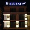 Отель Blue Ay Boutique Hotel, фото 1